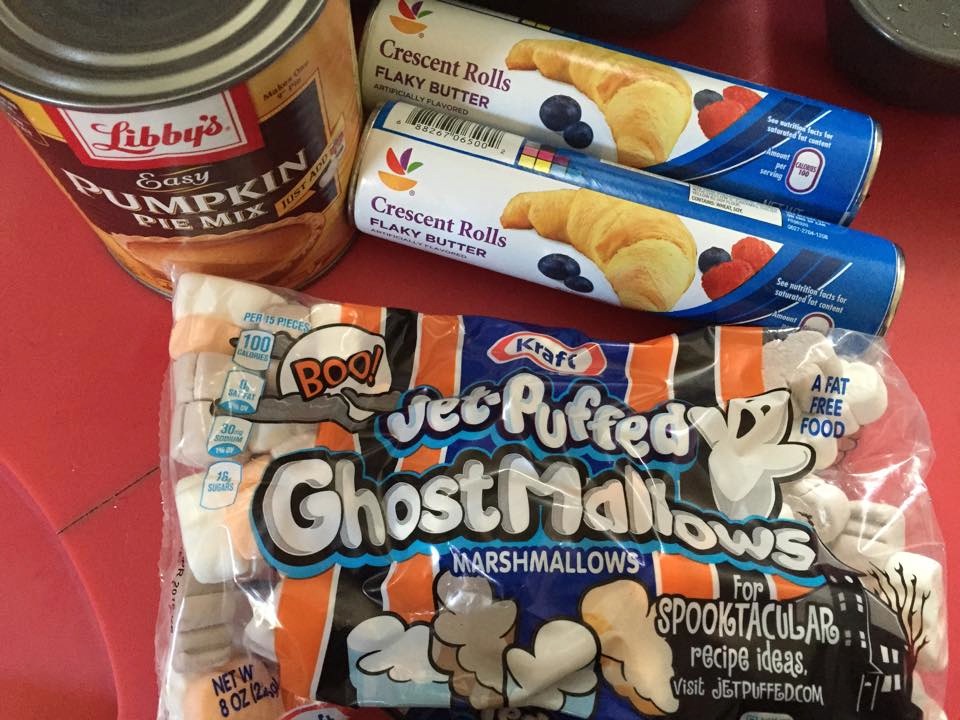 12177847_3170637748825_662132842_n