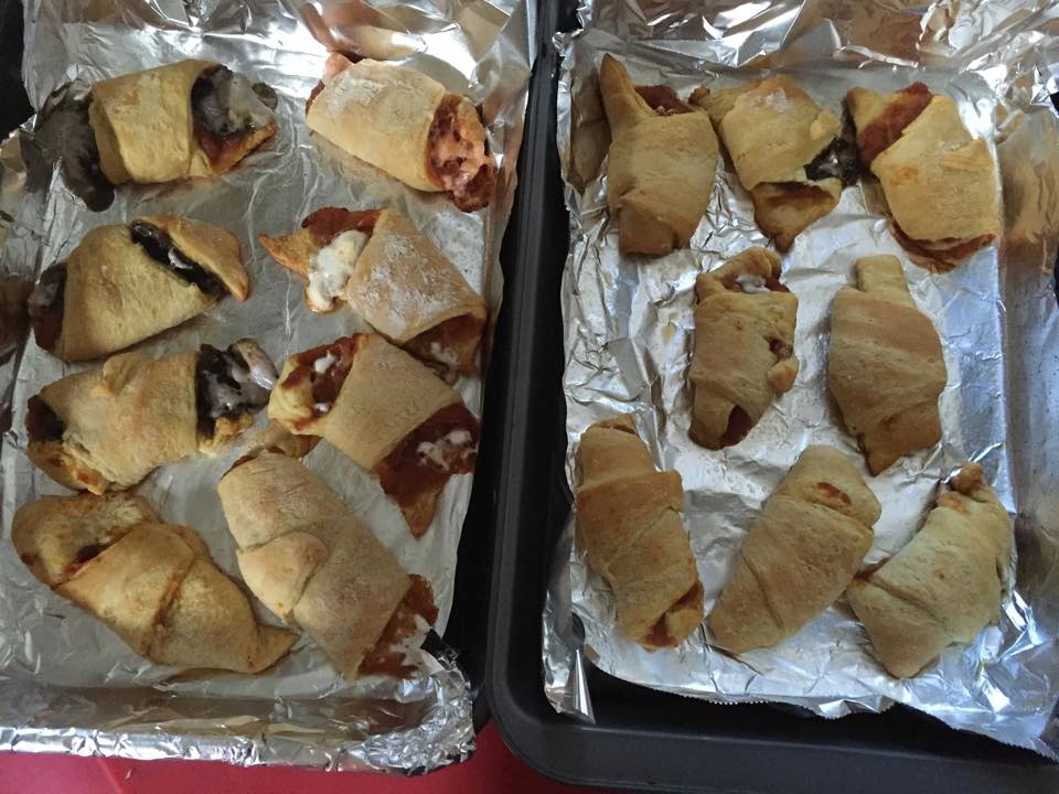 12182340_3170637788826_1316524043_n