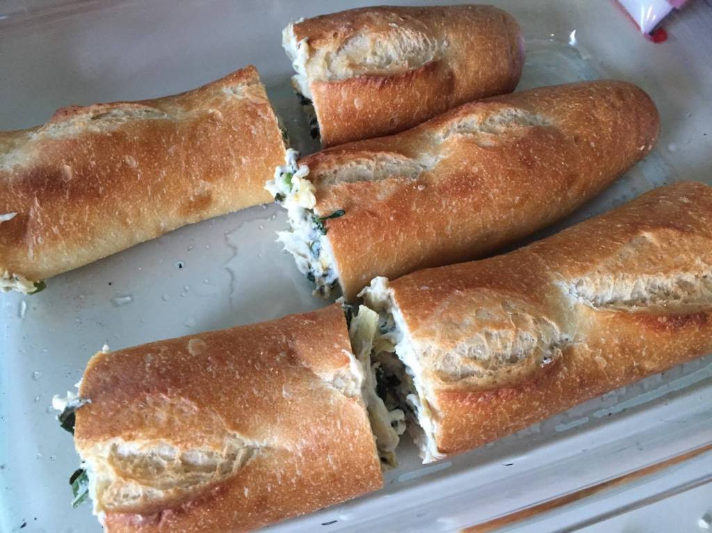 12314973_3190227998569_294103990_o