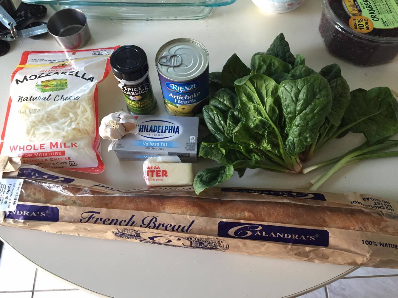 12333651_3190228198574_1011621969_o