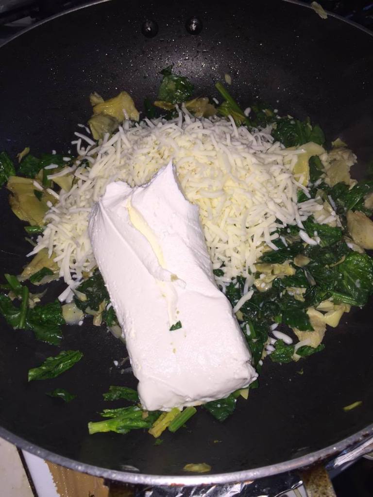 12333783_3190228118572_1446154768_o