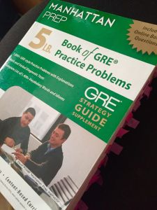 12576120_3219964901973_759700937_n