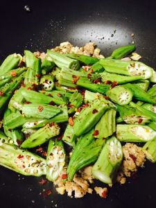 12607280_3223184342457_588736856_n