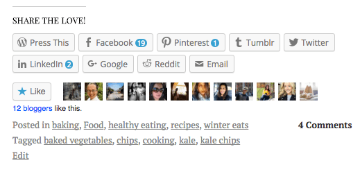 Screen Shot 2016-01-12 at 11.27.23 AM.png