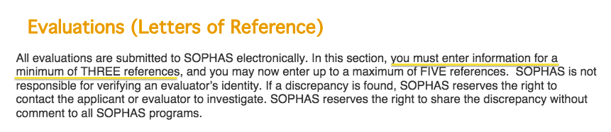 Screen Shot 2016-01-14 at 1.14.52 PM.png