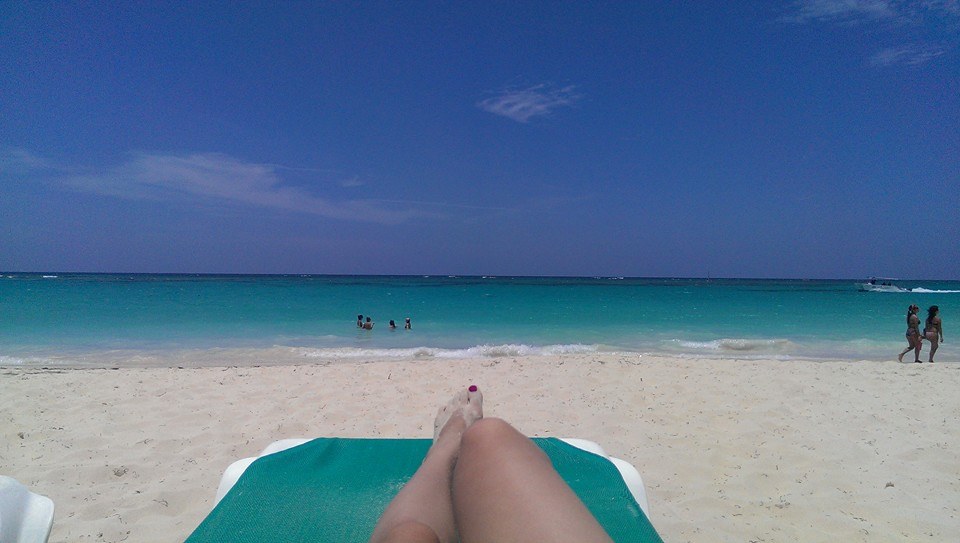 10441246_2650262779776_1864586730036378735_n