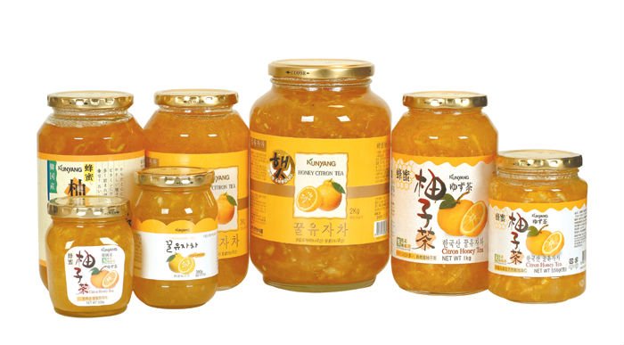 honey-citron-tea-korean-benefits