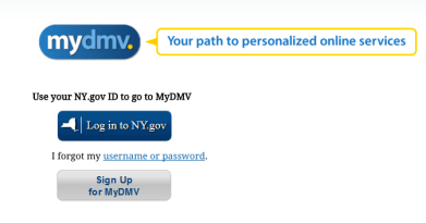 Screen Shot 2016-03-02 at 10.06.54 PM