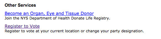 Screen Shot 2016-03-02 at 10.07.37 PM.png