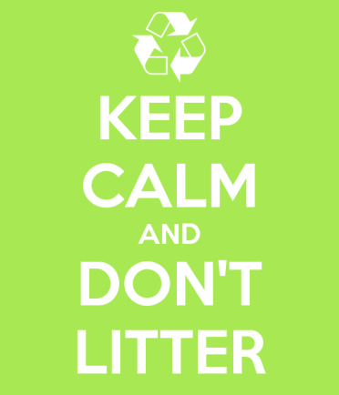 keep-calm-and-don-t-litter-18