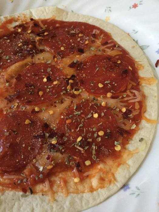 13493328_3365537661201_870097958_o