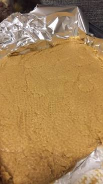 13509537_3365536941183_568955831_o