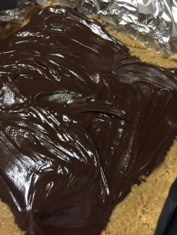 13518259_3365537101187_101860586_o