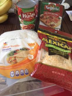 13523759_3365537781204_495765943_o