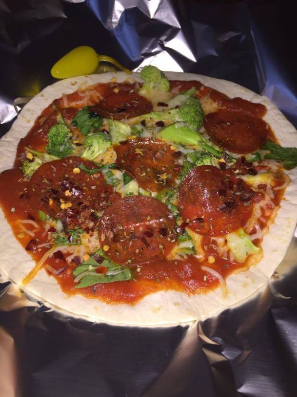 13523970_3365537621200_2037069989_o