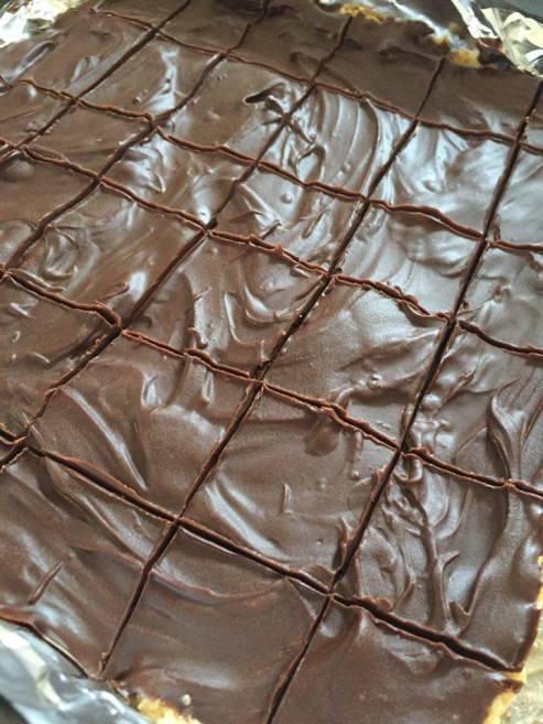 13563225_3366960416769_1456200105_n