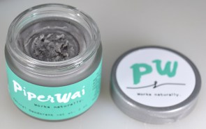 top20open-1ee16507-1024-4dd7-91aa-e30569b2302a