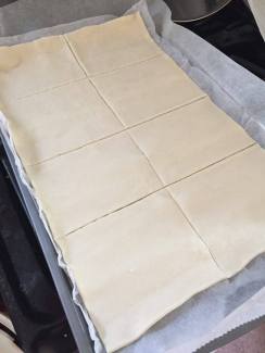 13553313_3367854159112_1200287666_n