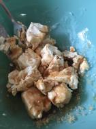 13563624_3367853919106_987086554_n