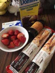 13578663_3367853839104_233057731_n