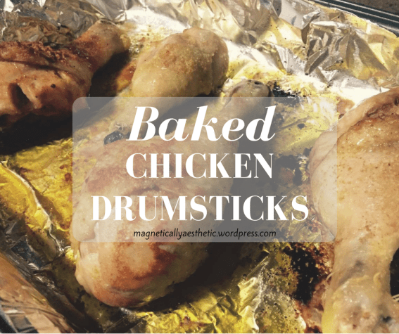 Baked Chicken Legs.png