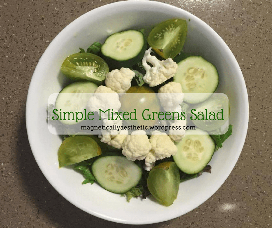 Mixed Greens Salad.png