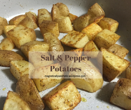 Salt & Pepper Potatoes.png