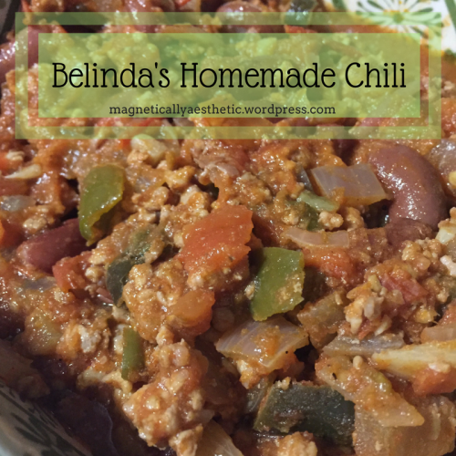 belindas-homemade-chili