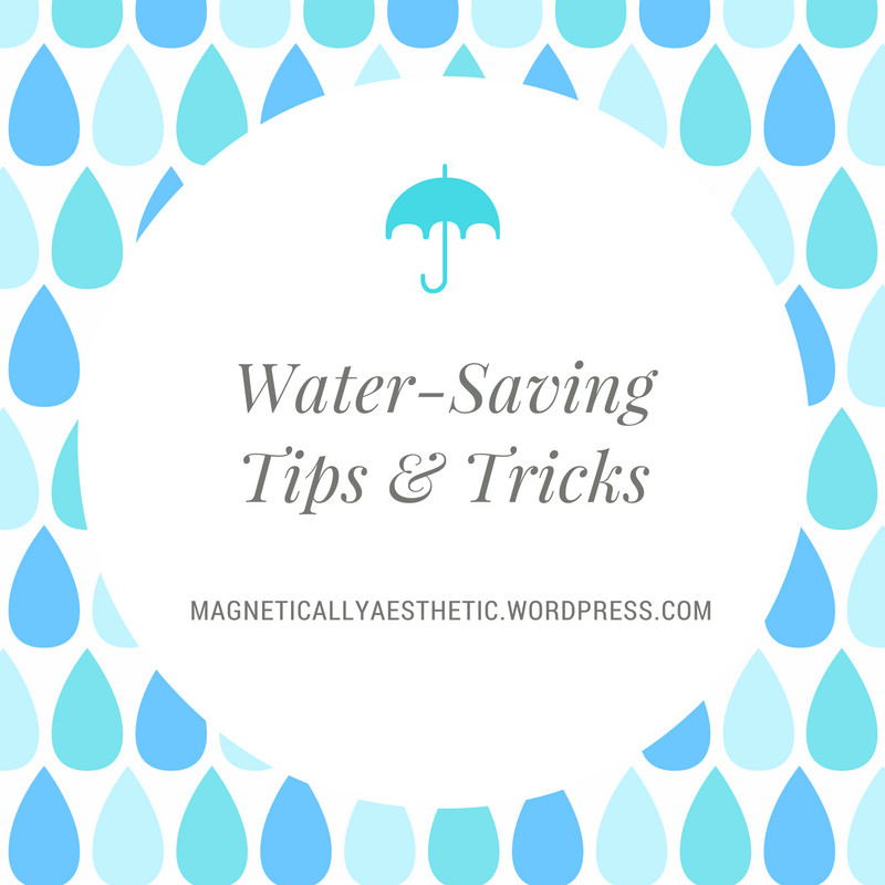 water-savingtips-tricks
