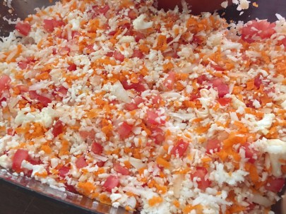 Making ceviche de coliflor2.JPG