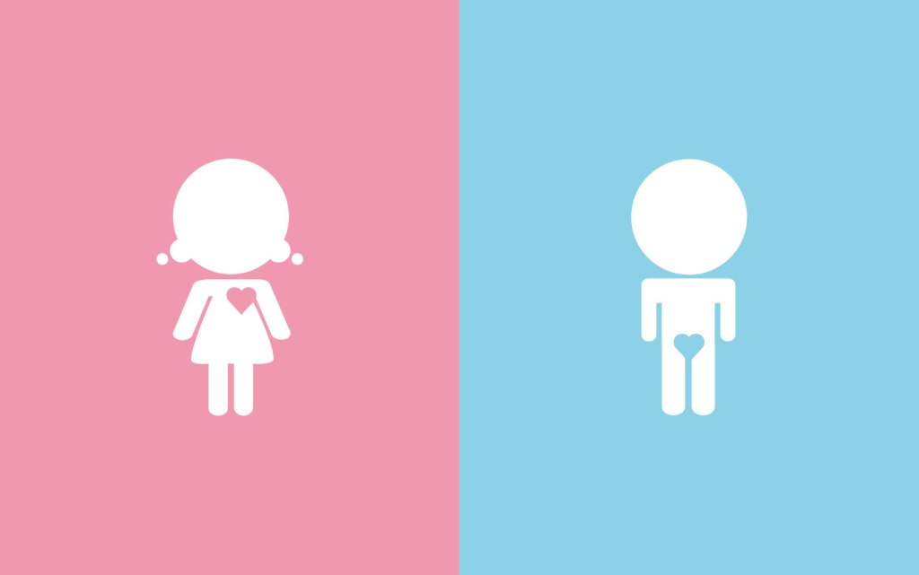 Living Like a Local: Women vs.&nbsp;Men