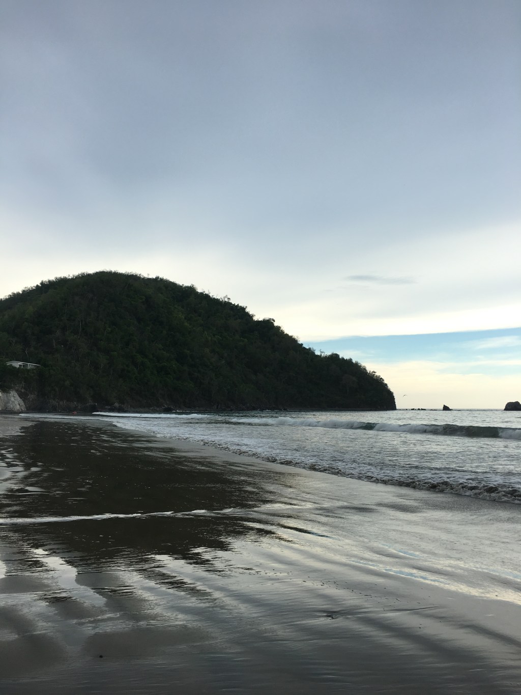 Living Like a Local: “Mexican&nbsp;Time”