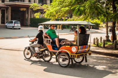 8b59970a27c3975265e1ca4591694bea