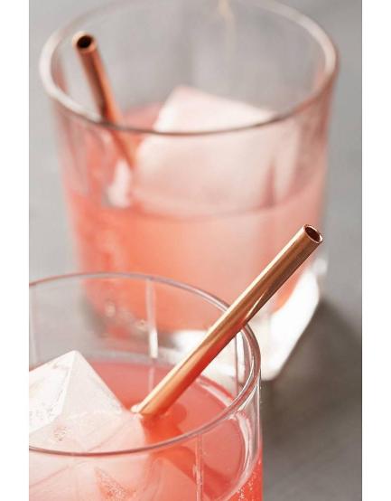w-p-designs-metal-straws-copper-5
