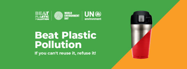 world-environment-day-2018-630x233