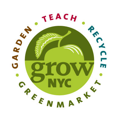 Recycling 101 with&nbsp;GrowNYC