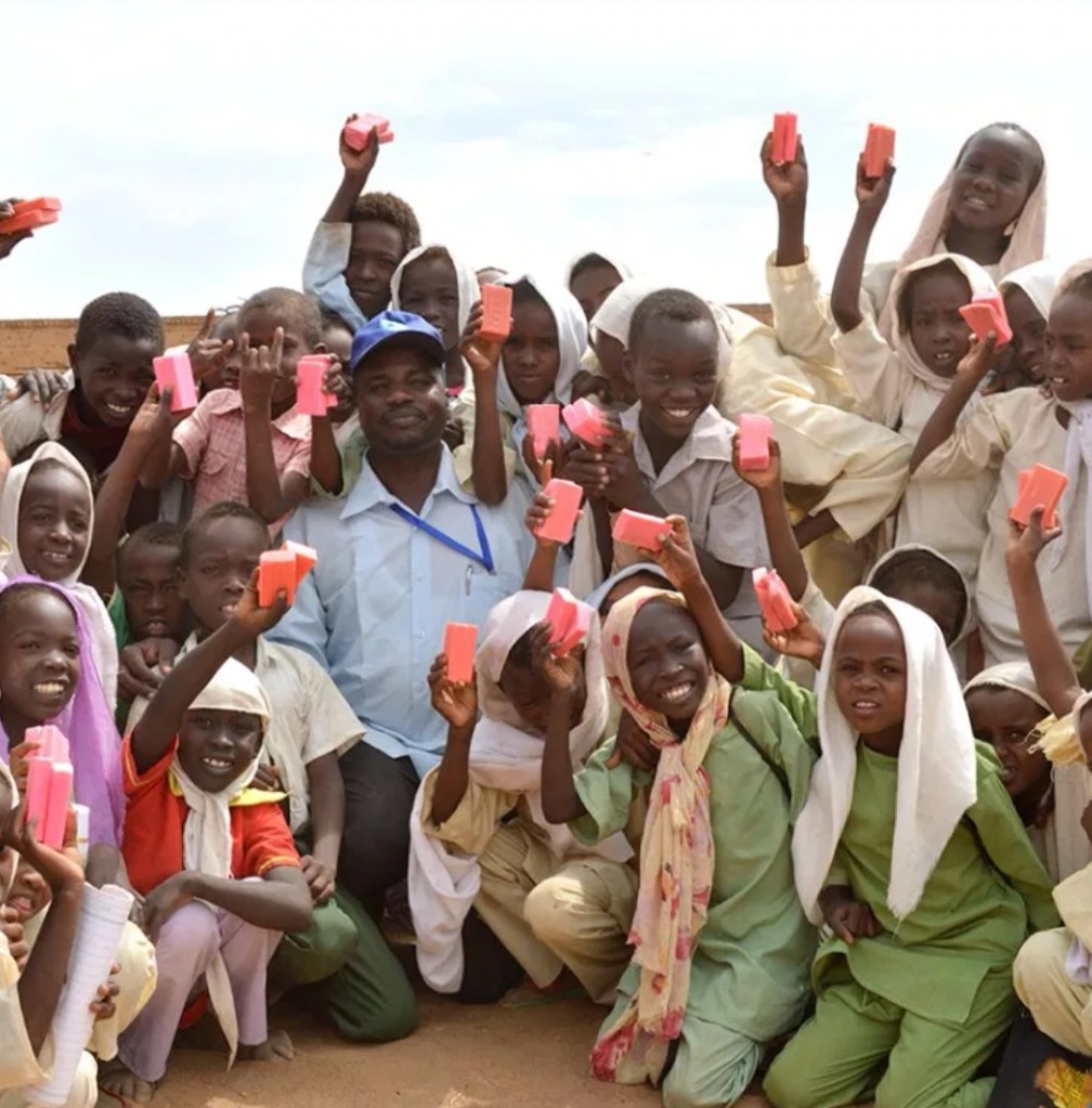 IMG_20181026_171655 - Salam Kanhoush