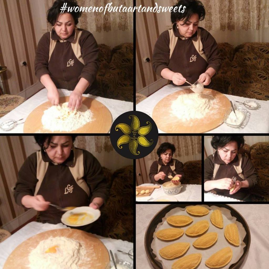 27024223_813630828839878_5423925097490588606_o - Buta Art & Sweets