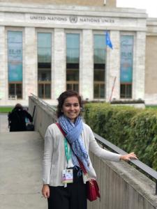 IMG-20181022-WA0005 - Buta Art & Sweets