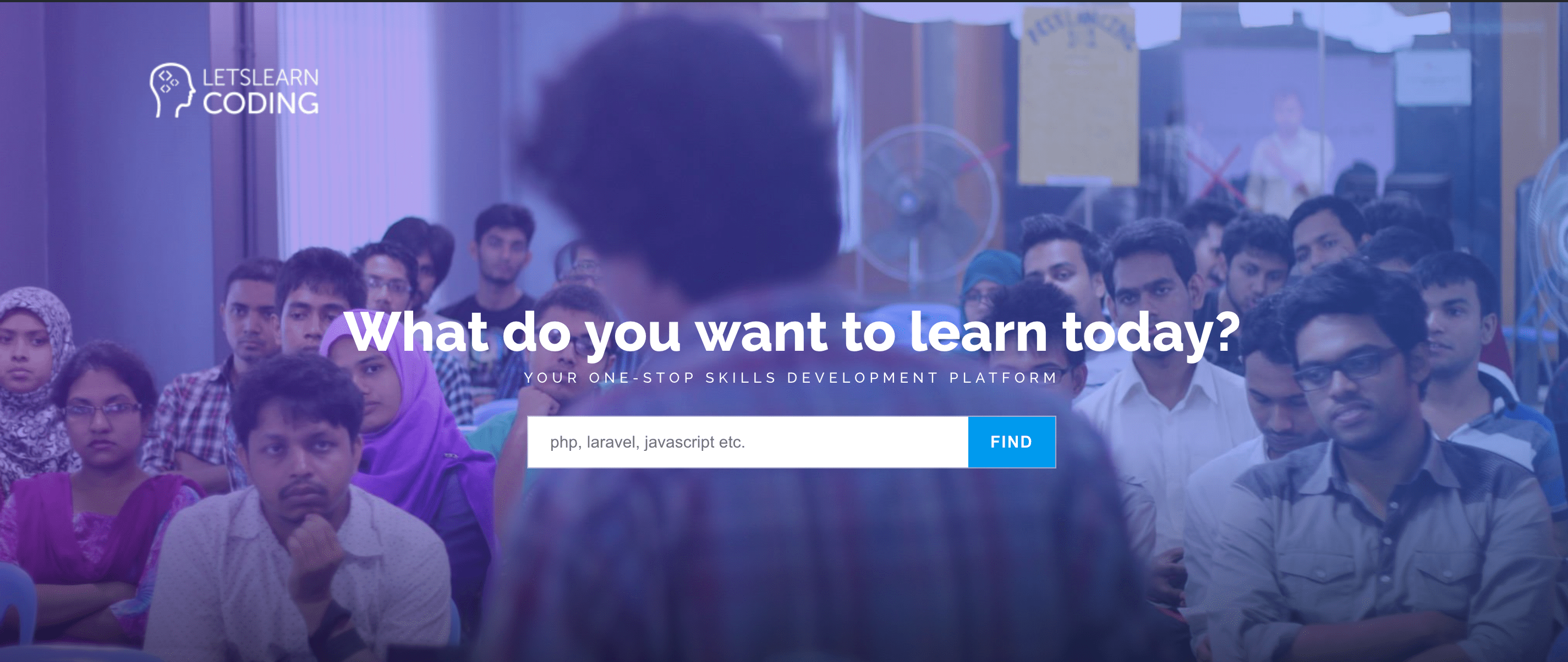 Screenshot 2018-10-27 00.33.27 - Muhammad Sumon Molla Selim