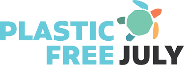 Plastic Free July: a Global Movement to End Plastic&nbsp;Pollution