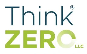 How One Consulting Firm is Helping Companies Go Zero Waste in&nbsp;NYC